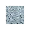 esd flooring price